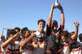 /album/a1%c2%ba-festival-paranagua1/seleto-campe%c3%a3o-sub-18-jpg2/